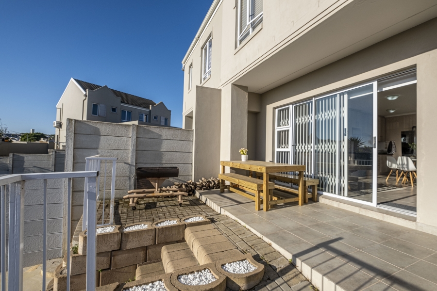 2 Bedroom Property for Sale in Normandie Western Cape